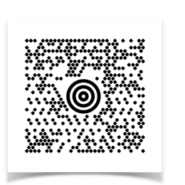 Maxicode Barcode