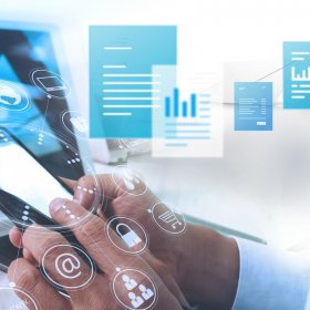 Output Management