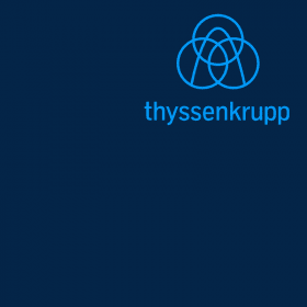 Use Case Thyssen Krupp