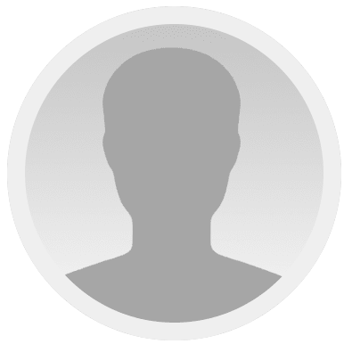 Patrice Witschi Centris AG