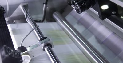 Hunkeler Innovationdays 2015