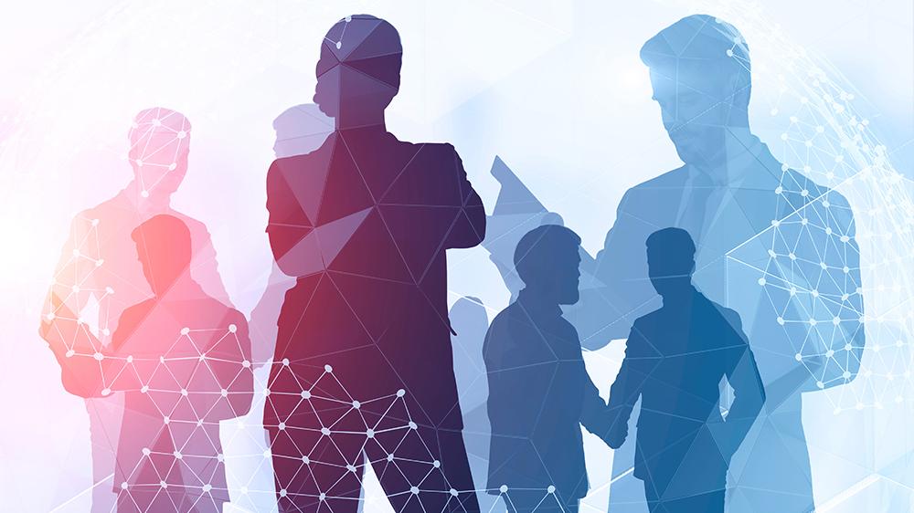 Services API pour la communication omnicanal