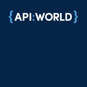 API World