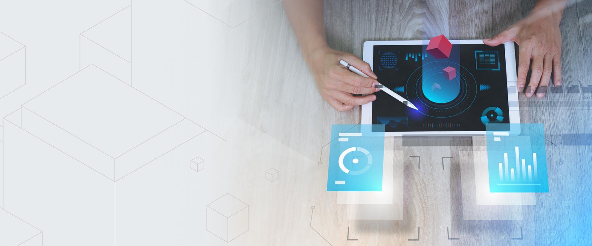 Auditabilité des processus de communication multicanale