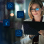 Webinar Break the Silos – Accelerate Order-to-Cash with Modern CCM and Output Management