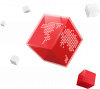 Comparting Web App