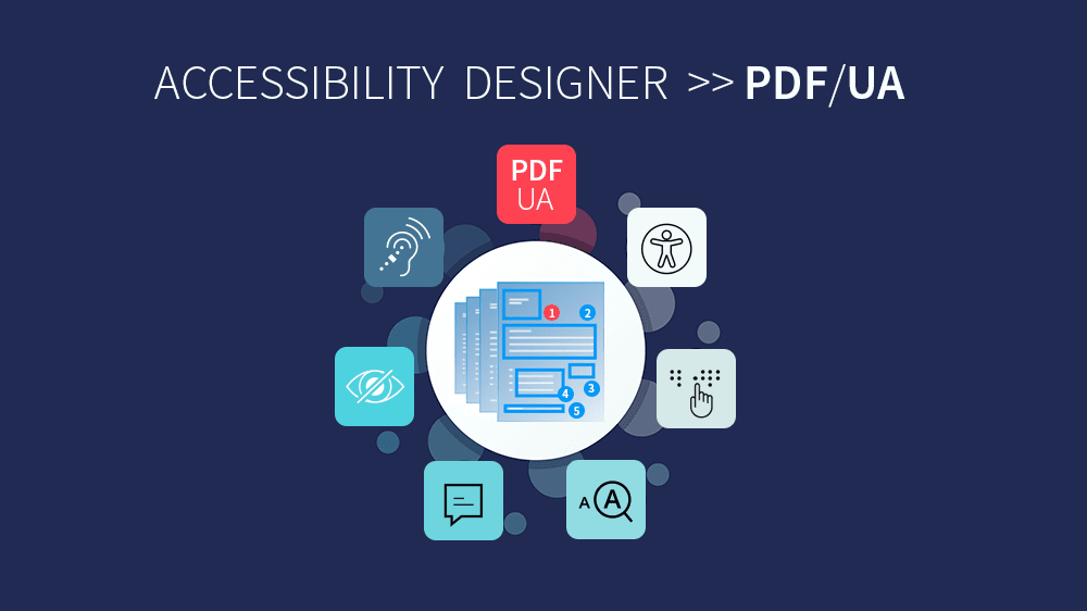 Accessibility Designer