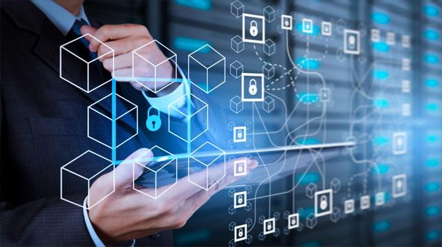 Dokumenten-Workflow-Management und Prozesse im OMS