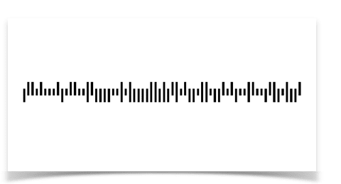 Royal Mail Mailmark