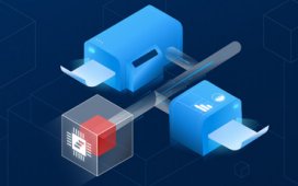 DocBrigde Queue Processor - Software für Druckproduktion / Druckmanagement