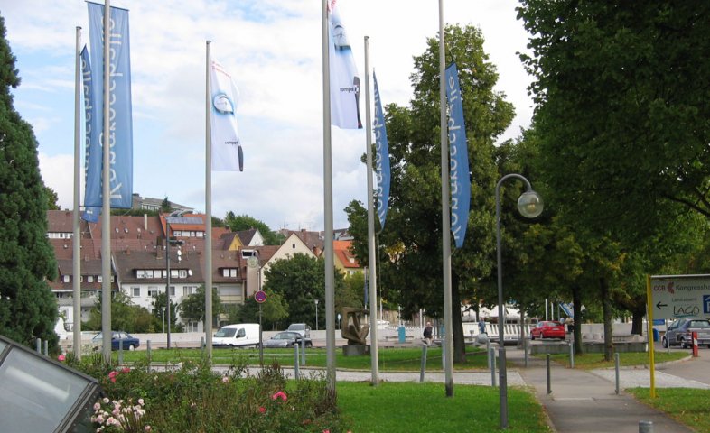Comparting 2005