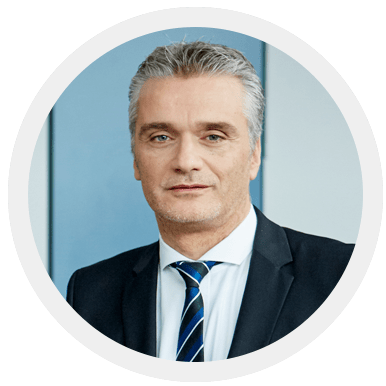 Holger Schwarz rku.it