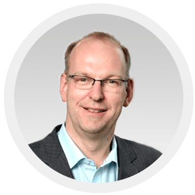 Carl Oelker VHV Group
