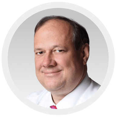 Harald Grumser