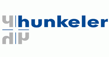 ©Hunkeler