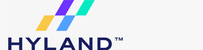 Hyland