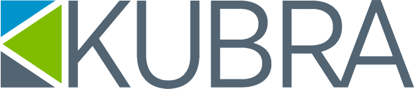 Online Presentment - DocBridge software at Kubra