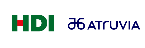 Logos 3