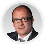 Philippe Filippi