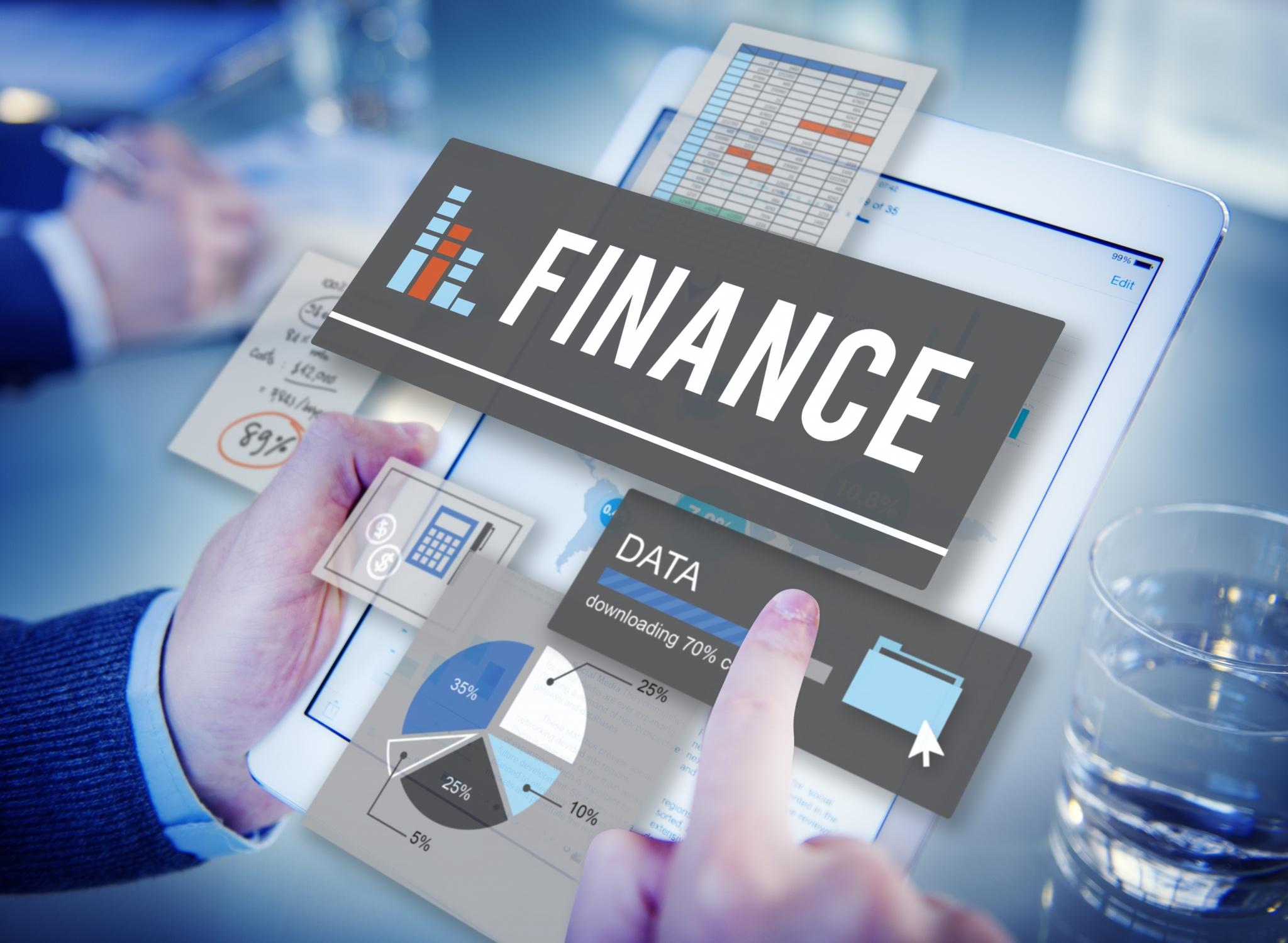 Digital Transformation and Customer Experience