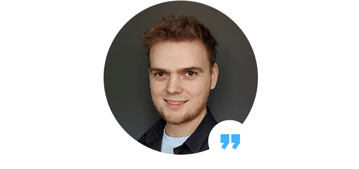 Tobias Kanaske
