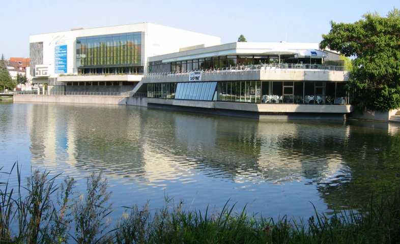 Comparting 2005