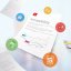 Create Accessible PDF-UA Documents