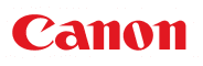 Canon Logo
