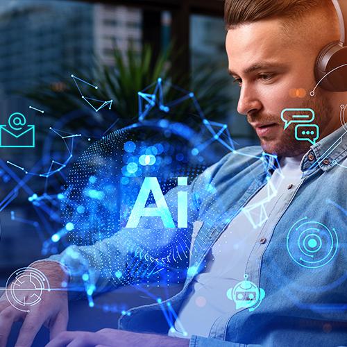 Webinar Sign-up