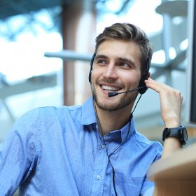 Compart Support & Services
