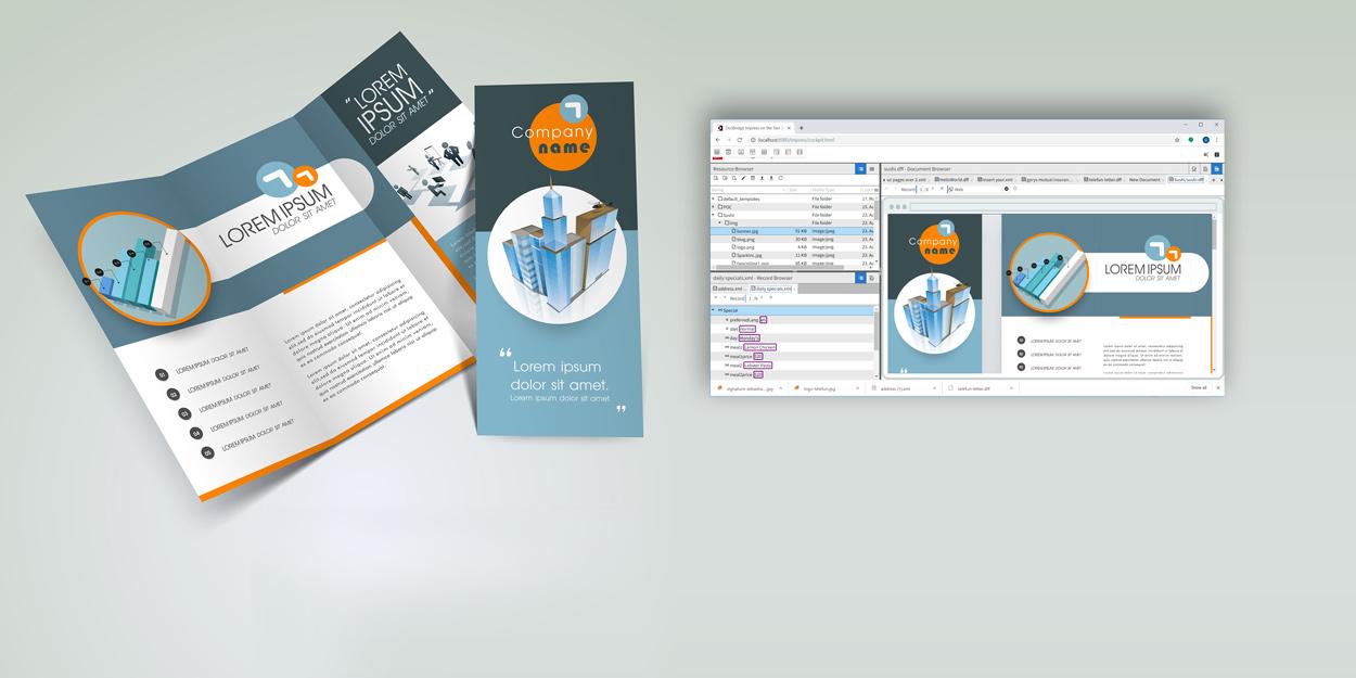 Digital printing