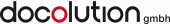 Docolution Logo