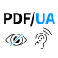 Accessible Documents in Customer Communications