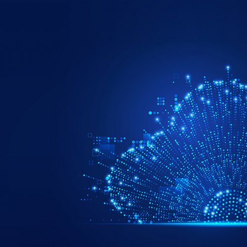 Salesforce Cloud CCM