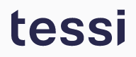 tessi logo