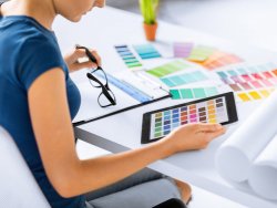 Trainingsprogramm zu XML-Technologien in der Dokumentengestaltung für DocBridge® Impress