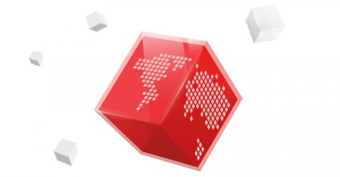 Comparting 2015 News