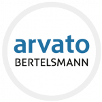 Oliver Simon arvato