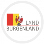 Franz Koch Landesregierung Burgenland