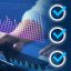 Checkliste CCM System Migration