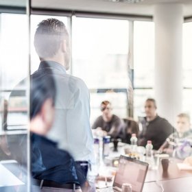 Compart Schulungen und Seminare