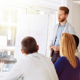 Kostenlose Beratung - Sprechen Sie mit unseren Experten