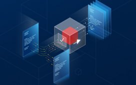 DocBridge FileCab Software für Dokumentenverarbeitung