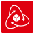 DocBridge Impress Logo