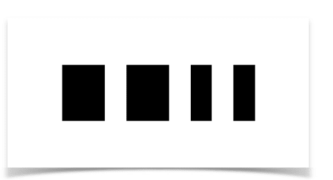 Patchcode VI Barcode