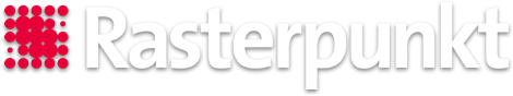 RP Output Management GmbH