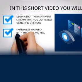 Document Viewer