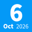 Webinar | 6 Oct | Composition by Prompting Is Replacing Low-code Platforms in CCM
