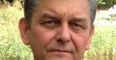 Marc Roskoszny