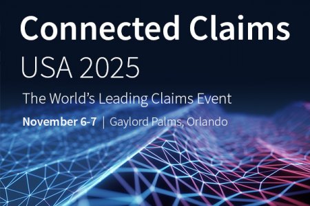 Connected Claims USA 2025